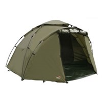 Портфолио REEDBAILEY