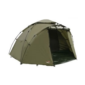 Fishing Tackle: Fenland Fishing Tackle